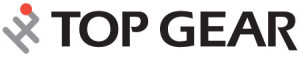 Top-Gear-Logo