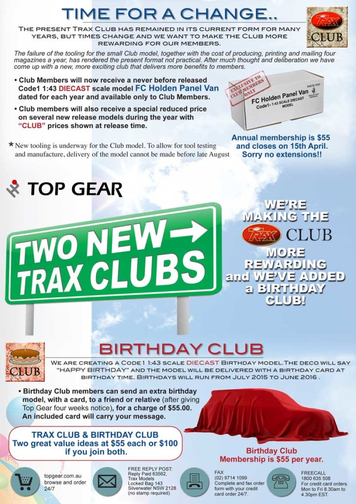 Trax-Brochure-March-2015