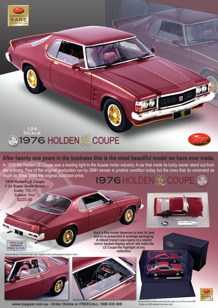 New-Release-Holden-LE-Coupe